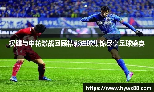 芒果体育官方app下载