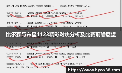 芒果体育登录注册
