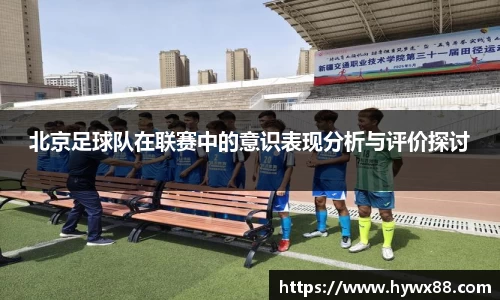 芒果体育登录注册