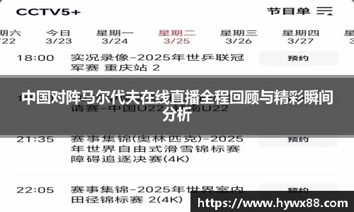 芒果体育登录注册