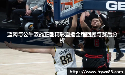 芒果体育官方app下载