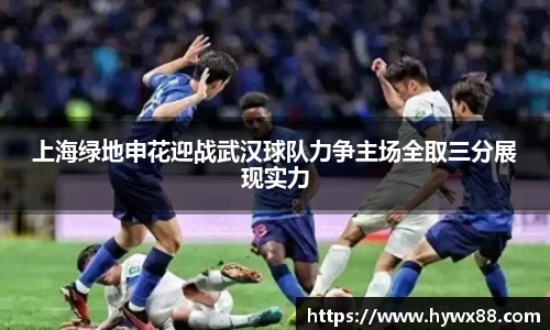 芒果体育官方网站