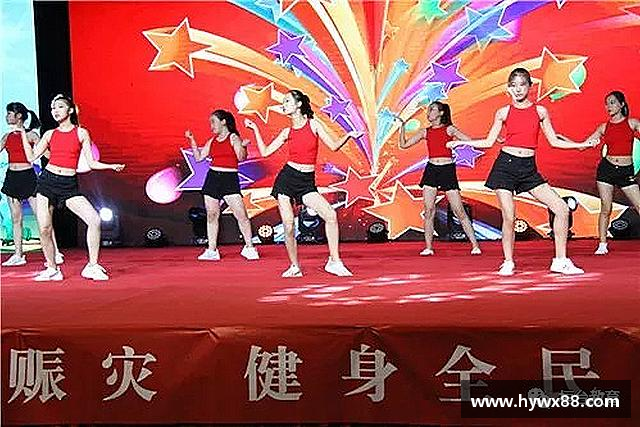 解读金年会